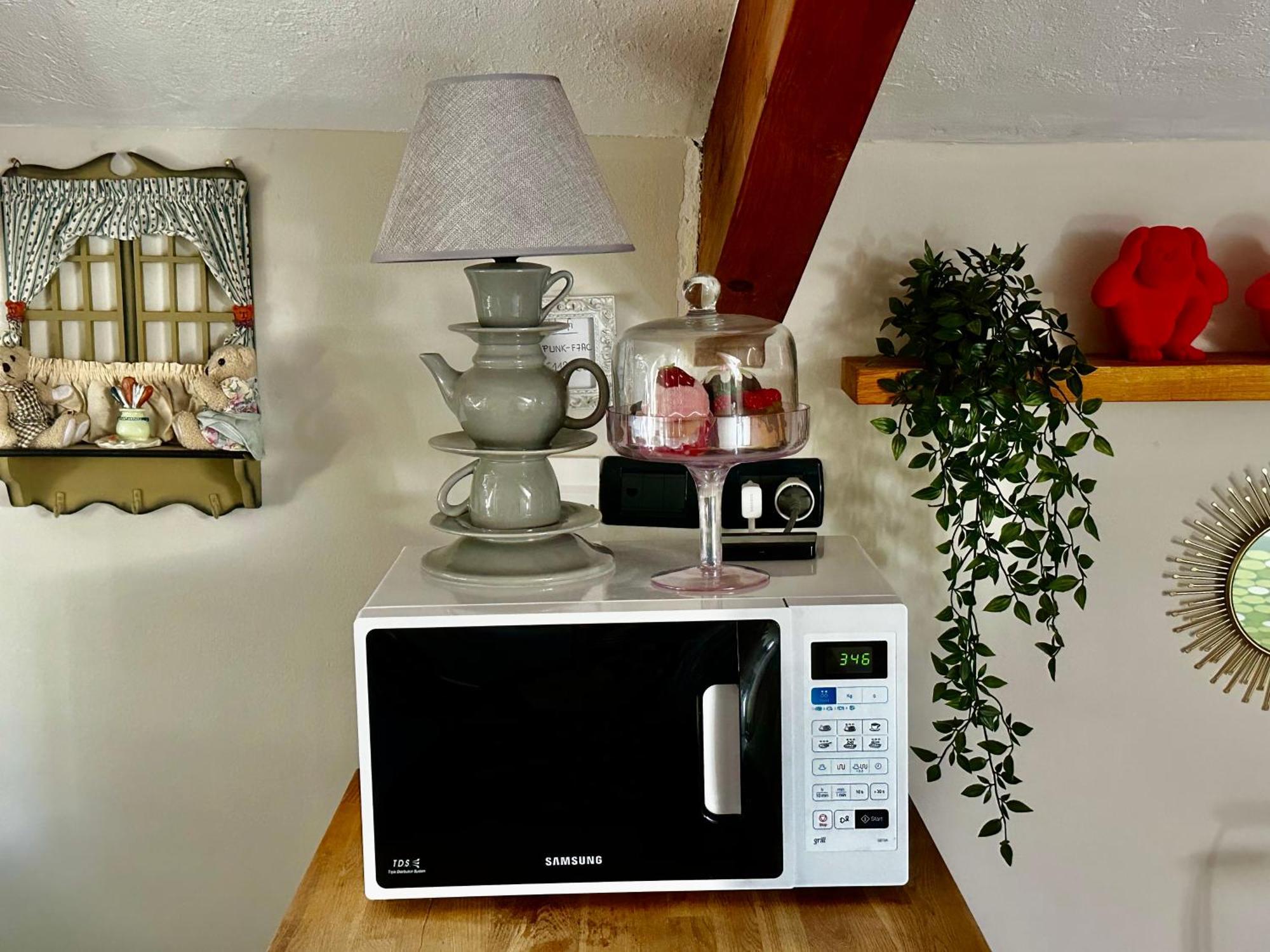 Loft Centro Storico Tommaso Turin